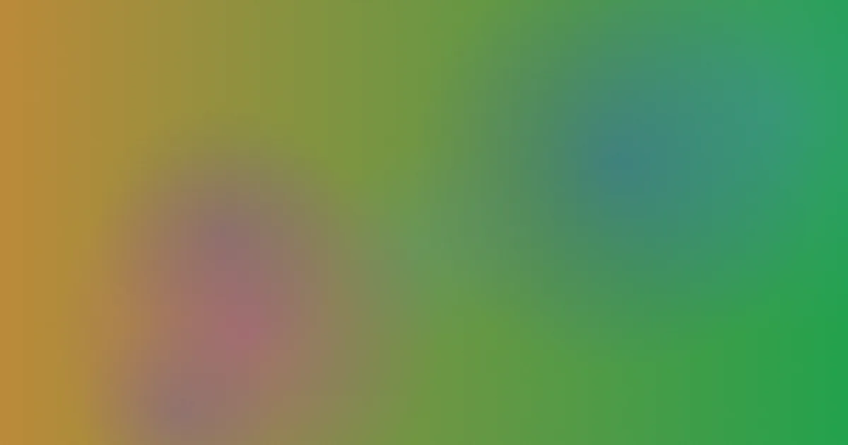 三上悠亚网站推荐：新手选择对比